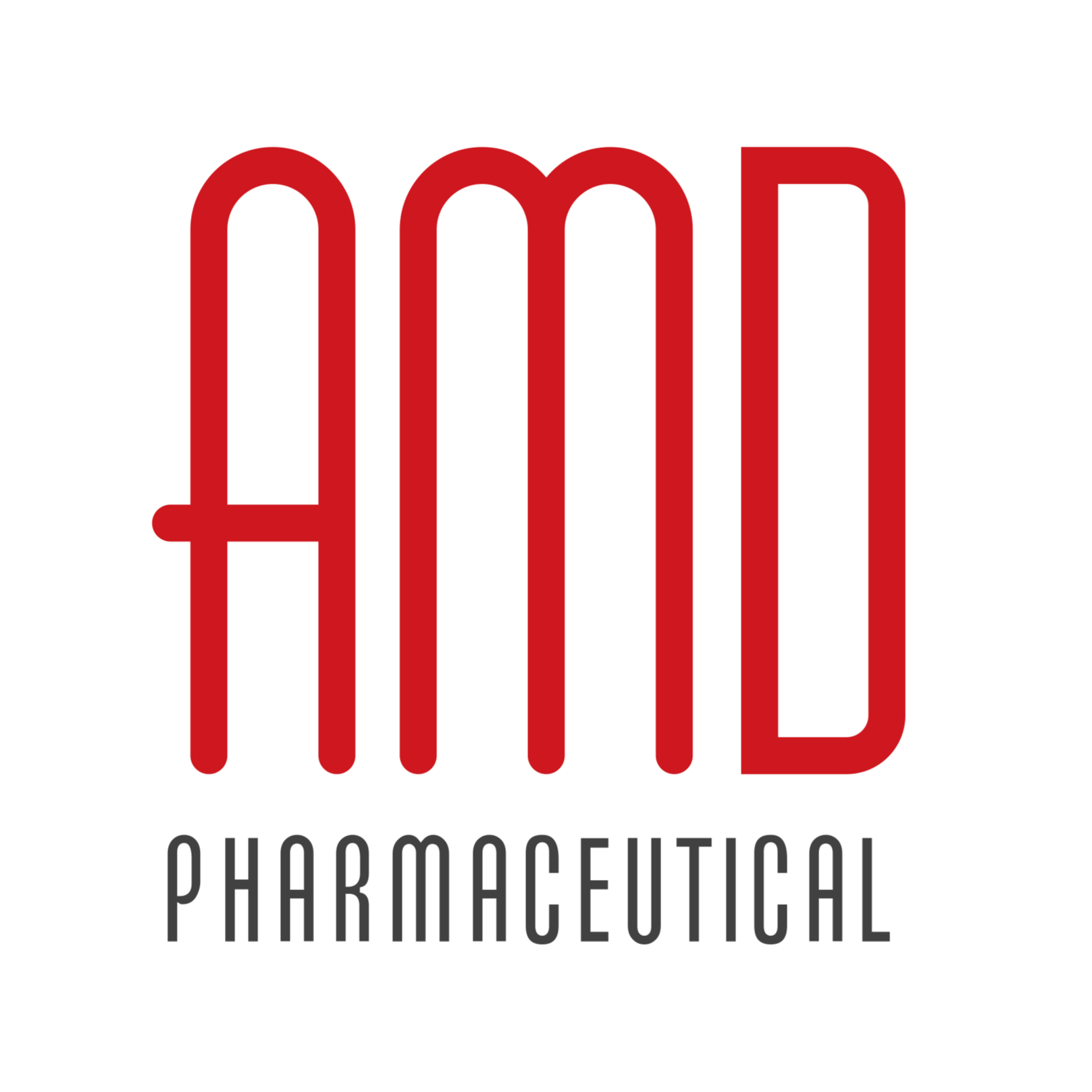 AMD Logo